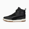 Черевики Puma RBD Game Winter 387604-02