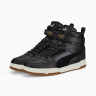 Черевики Puma RBD Game Winter 387604-02
