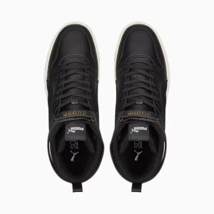 Черевики Puma RBD Game Winter 387604-02