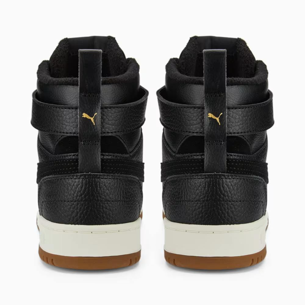 Черевики Puma RBD Game Winter 387604-02
