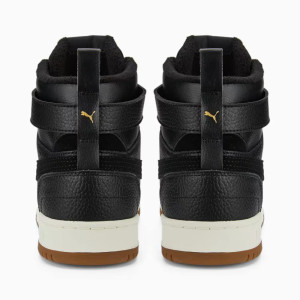 Черевики Puma RBD Game Winter 387604-02