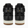Черевики Puma RBD Game Winter 387604-02