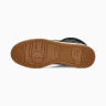 Черевики Puma RBD Game Winter 387604-02