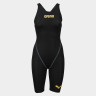 Комбінезон для плавання Arena CARBON CORE FX OB 003655-105