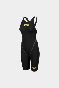 Комбінезон для плавання Arena CARBON CORE FX OB 003655-105