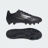 Бутси adidas F50 Club FxG - чорний артикул Adidas IE0614 Бутси adidas F50 Club FxG - чорний артикул Adidas IE0614