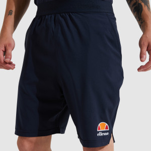 Шорти Ellesse Vivaldi Short SXG09889-429