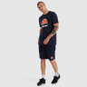 Шорти Ellesse Vivaldi Short SXG09889-429