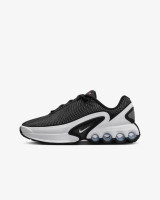 Кросівки NIKE AIR MAX DN (GS) FB8987-003