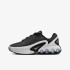 Кросівки NIKE AIR MAX DN (GS) FB8987-003