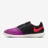 Футзалки Nike LUNARGATO II 580456-502