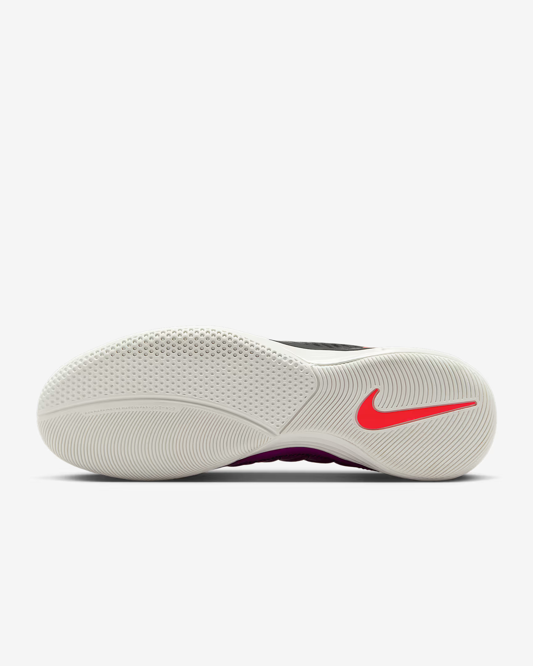Футзалки Nike LUNARGATO II 580456-502
