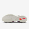 Футзалки Nike LUNARGATO II 580456-502