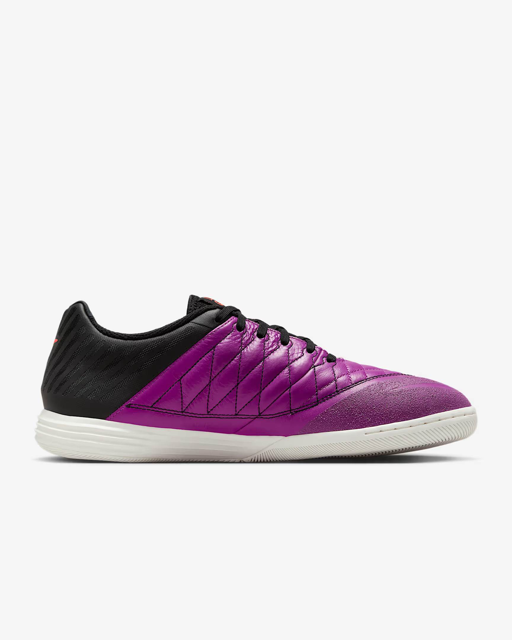 Футзалки Nike LUNARGATO II 580456-502