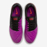 Футзалки Nike LUNARGATO II 580456-502