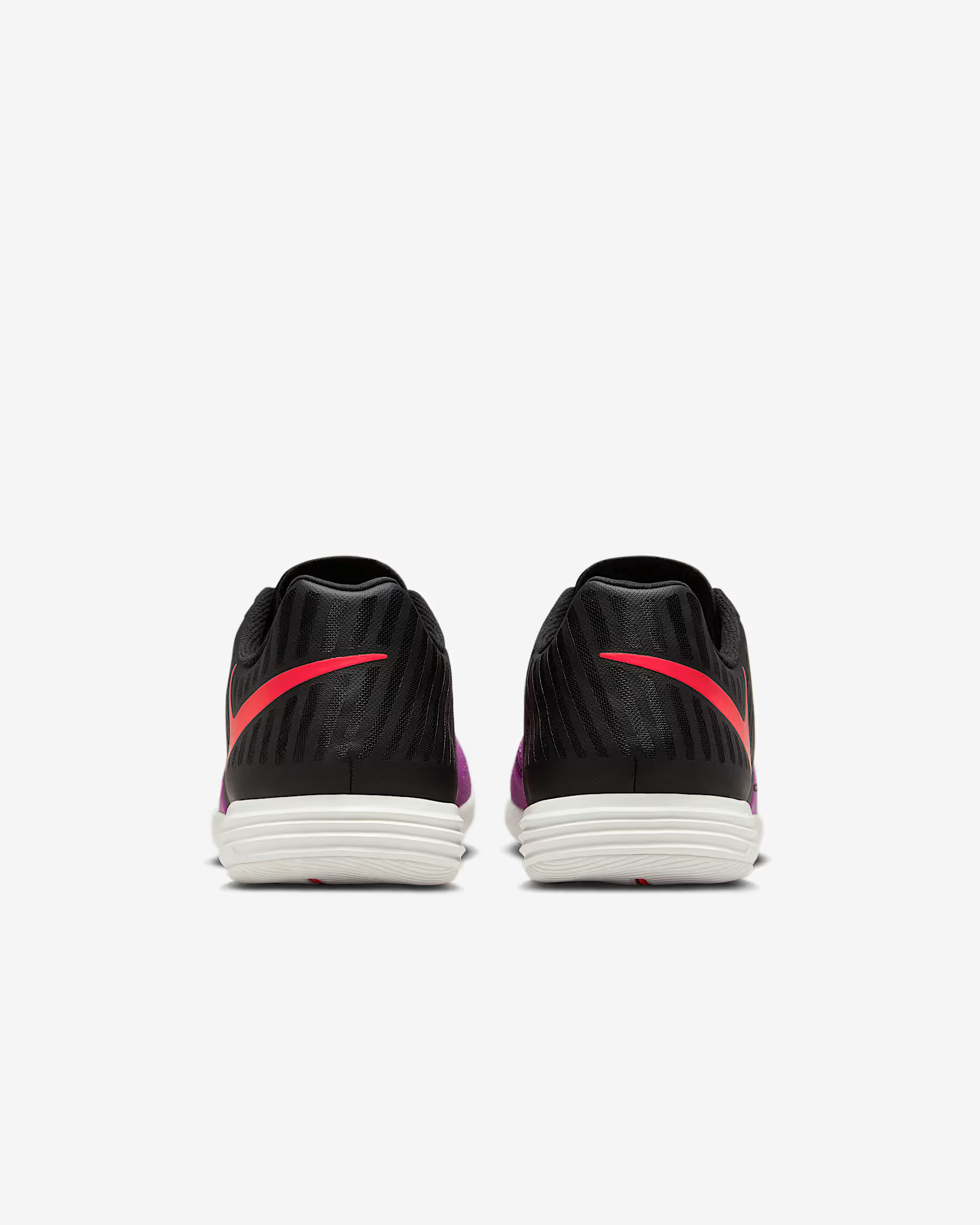 Футзалки Nike LUNARGATO II 580456-502