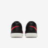 Футзалки Nike LUNARGATO II 580456-502