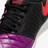 Футзалки Nike LUNARGATO II 580456-502