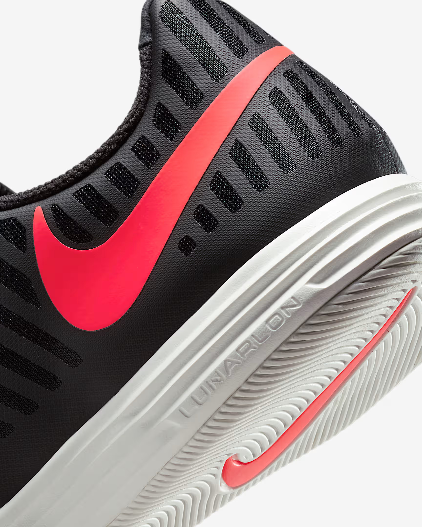 Футзалки Nike LUNARGATO II 580456-502