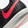 Футзалки Nike LUNARGATO II 580456-502