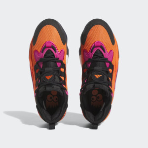 Кросівки унісекс Adidas Byw Select Shoes Multi IG4936