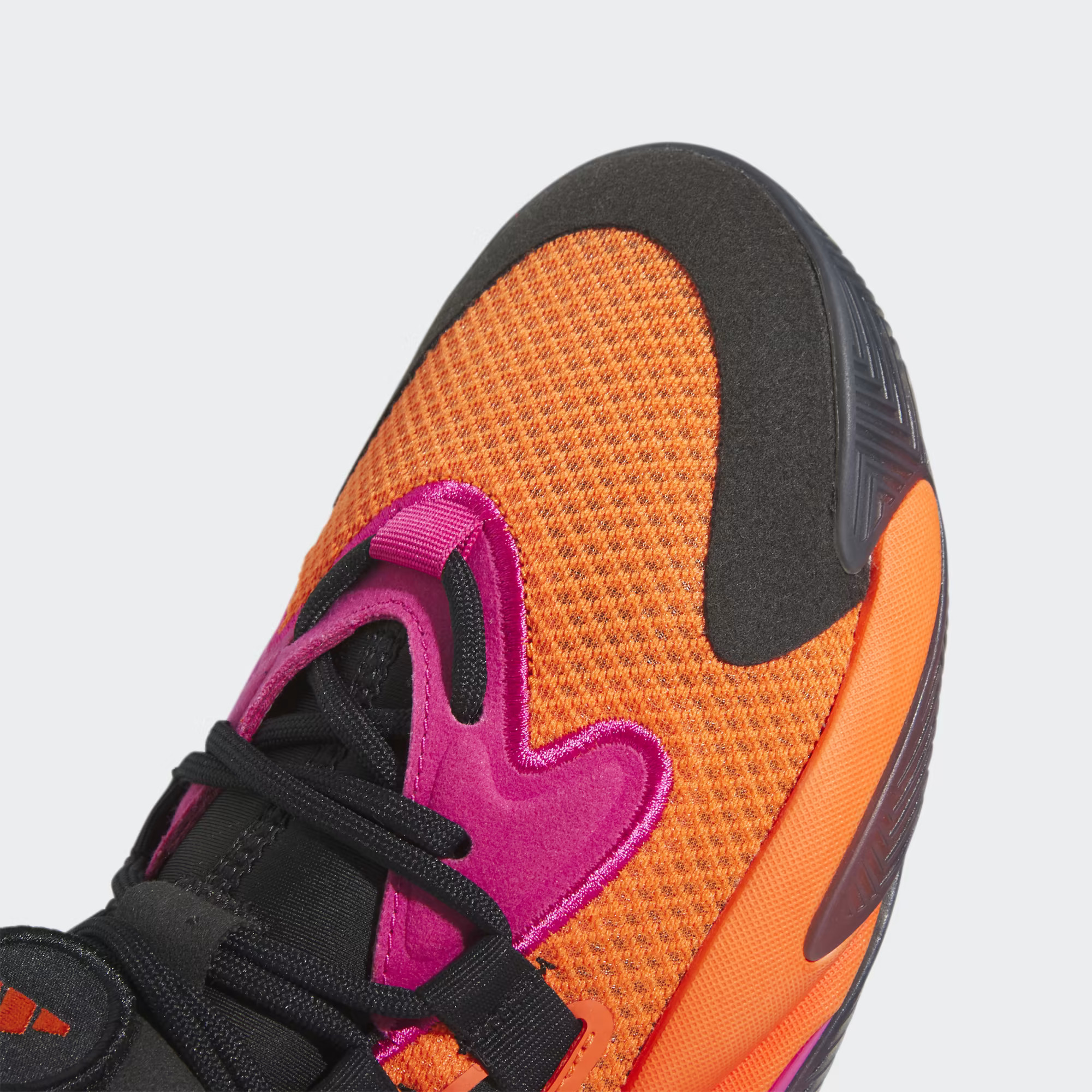 Кросівки унісекс Adidas Byw Select Shoes Multi IG4936