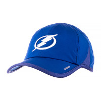 Бейсболка Adidas SUPERLITE CAP GD1495