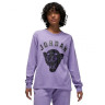 Лонгслів Jordan T-Shirt FB5146-500