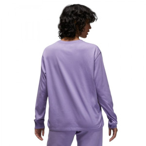 Лонгслів Jordan T-Shirt FB5146-500