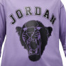 Лонгслів Jordan T-Shirt FB5146-500