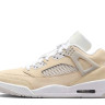 Кросівки Jordan Spizike Low Sanddrift White HV6528-100