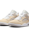 Кросівки Jordan Spizike Low Sanddrift White HV6528-100