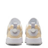 Кросівки Jordan Spizike Low Sanddrift White HV6528-100
