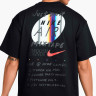 Футболка Nike (чорна) HJ0604-010