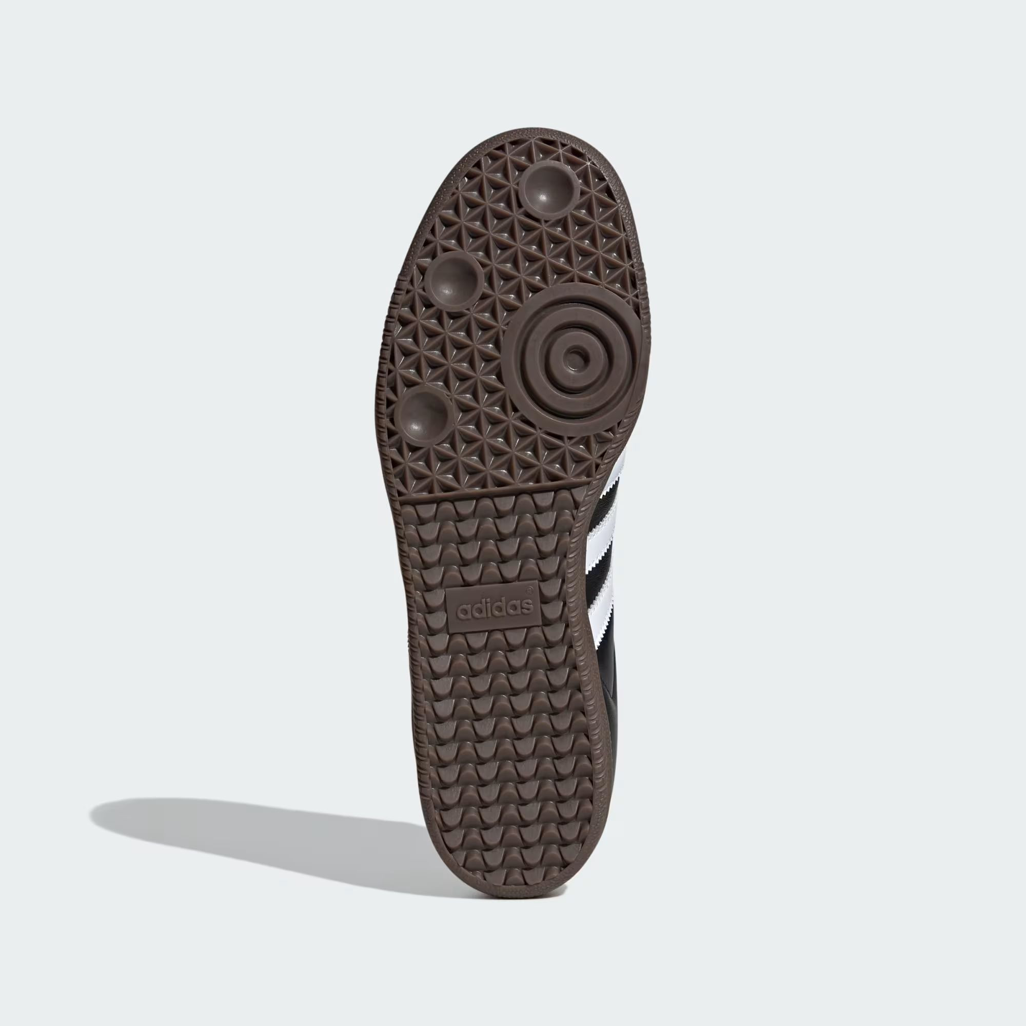 Кросівки Adidas SAMBA OG B75807