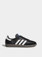 Кросівки Adidas SAMBA OG B75807
