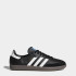 Кросівки Adidas SAMBA OG B75807