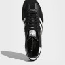 Кросівки Adidas SAMBA OG B75807