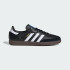 Кросівки Adidas SAMBA OG B75807 Кросівки Adidas SAMBA OG B75807