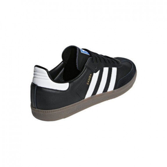 Кросівки Adidas SAMBA OG B75807