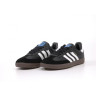Кросівки Adidas SAMBA OG B75807