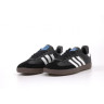 Кросівки Adidas SAMBA OG B75807