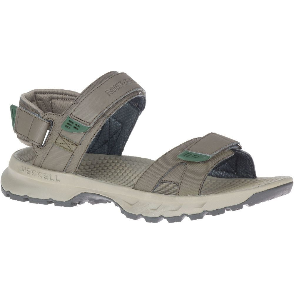 Сандалі Merrell Cedrus Convert 3 Mns 036.0779