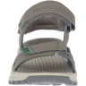 Сандалі Merrell Cedrus Convert 3 Mns 036.0779