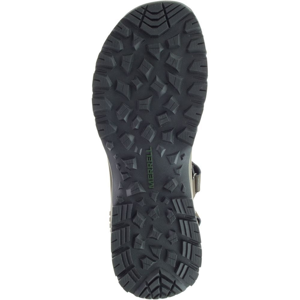 Сандалі Merrell Cedrus Convert 3 Mns 036.0779