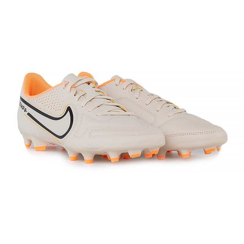 Бутси Nike LEGEND 9 CLUB FG/MG DA1176-002