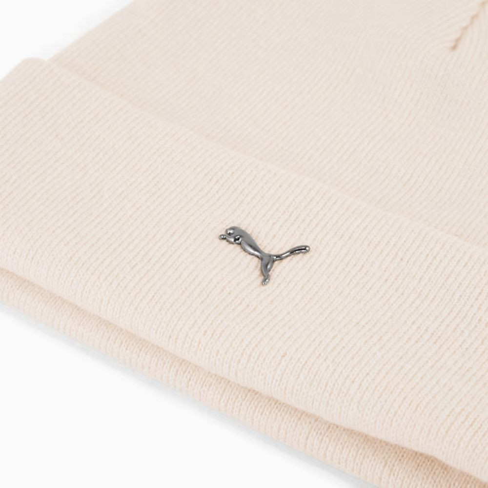 Шапка METALPUMACAT HighCrownBeanie 2640404