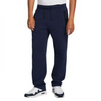 Штани NIKE TECH FLC DQ4312-410