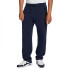 Штани NIKE TECH FLC DQ4312-410