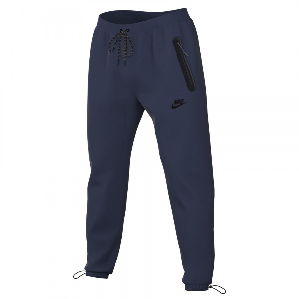 Штани NIKE TECH FLC DQ4312-410